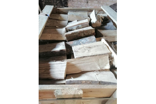 drova-kolotyie-v-korobah-1