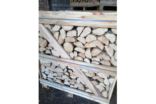 drova-kolotyie-v-korobah-3