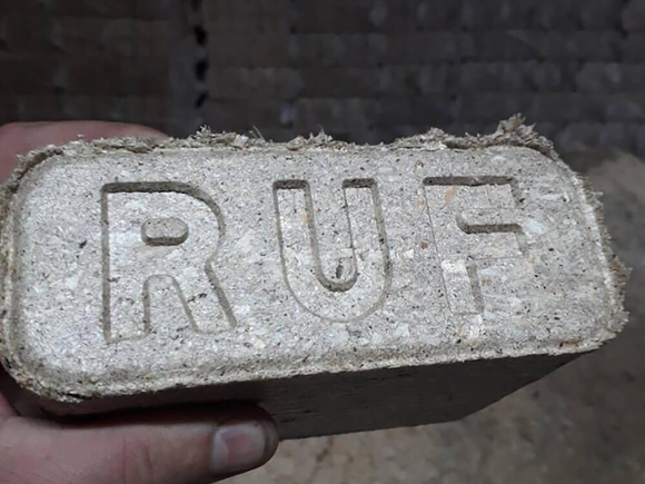 briket-toplivny-ruf-1